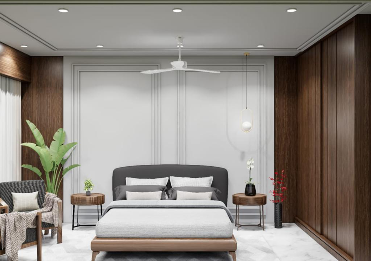 Banking Sector Renovation