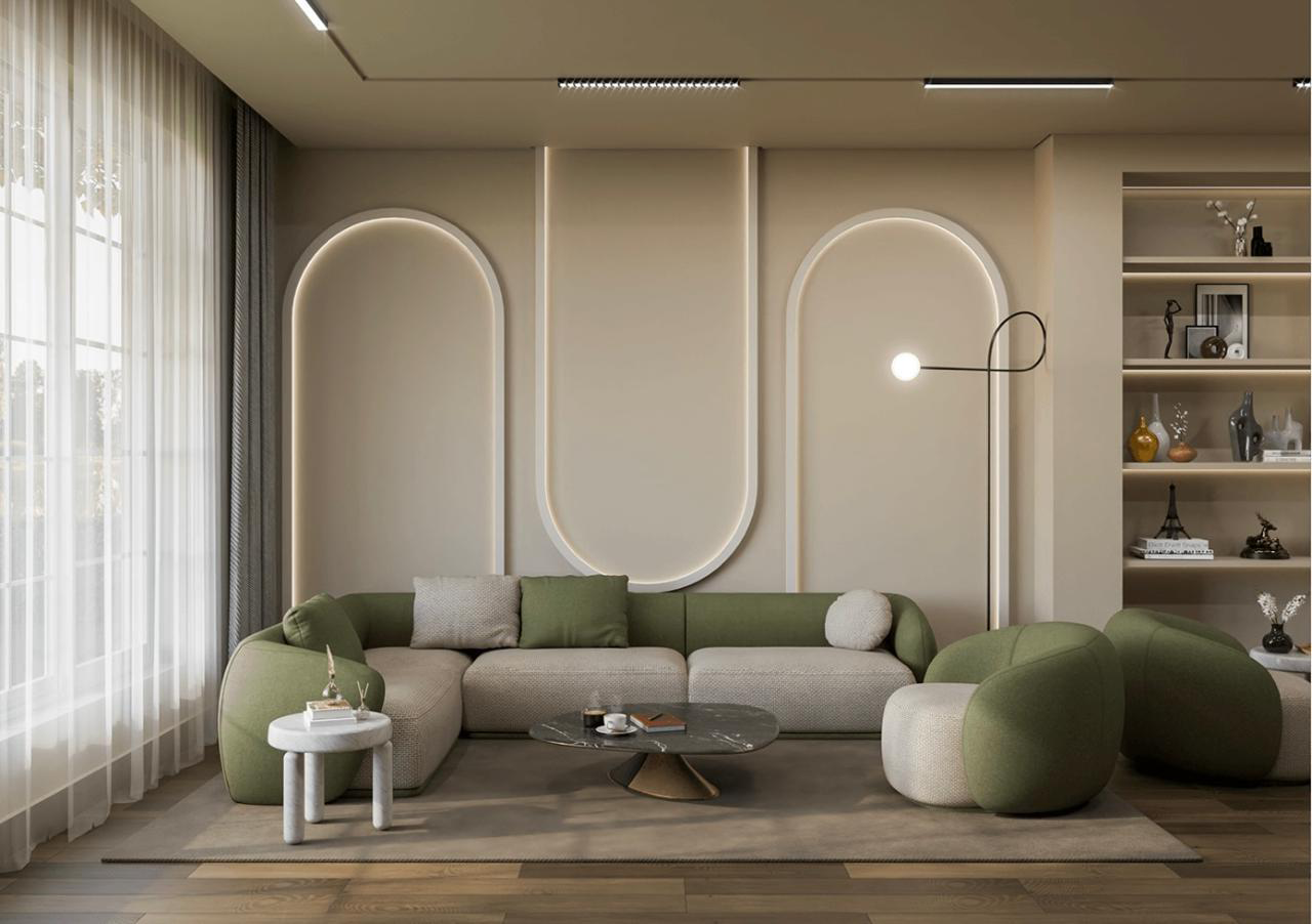 Banking Sector Renovation